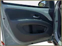 Toyota Aygo X 1.5 VVT-i HSD Style