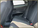 Toyota Aygo X 1.5 VVT-i HSD Style