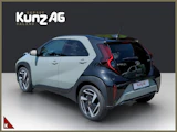 Fahrzeugbild 4 Fahrzeugbild 4