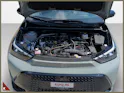 Toyota Aygo X 1.5 VVT-i HSD Style