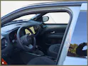 Toyota Aygo X 1.5 VVT-i HSD Style