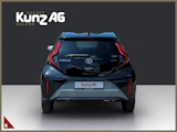 Fahrzeugbild 5