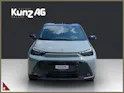 Toyota Aygo X 1.5 VVT-i HSD Style