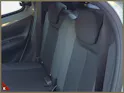 Toyota Aygo X 1.5 VVT-i HSD Style