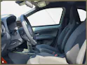 Toyota Aygo X 1.5 VVT-i HSD Style