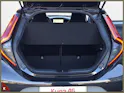 Toyota Aygo X 1.5 VVT-i HSD Style