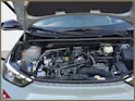 Toyota Aygo X 1.5 VVT-i HSD Style