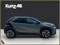 Toyota Aygo X 1.5 VVT-i HSD Style