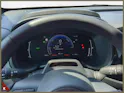 Toyota Aygo X 1.5 VVT-i HSD Style