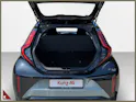 Toyota Aygo X 1.5 VVT-i HSD Style