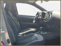 Toyota Aygo X 1.5 VVT-i HSD Style