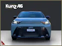Toyota Aygo X 1.5 VVT-i HSD Style