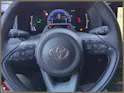 Toyota Aygo X 1.5 VVT-i HSD Style
