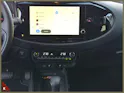 Toyota Aygo X 1.5 VVT-i HSD Style