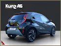 Toyota Aygo X 1.5 VVT-i HSD Style