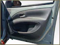 Toyota Aygo X 1.5 VVT-i HSD Style