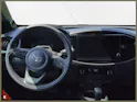 Toyota Aygo X 1.5 VVT-i HSD Style