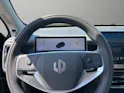 Leapmotor B10 1.5 Hybrid EV