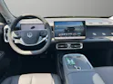 Leapmotor B10 1.5 Hybrid EV