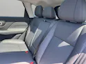 Leapmotor B10 1.5 Hybrid EV
