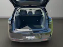 Leapmotor B10 1.5 Hybrid EV