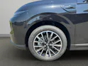 Leapmotor B10 1.5 Hybrid EV