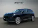 Leapmotor B10 1.5 Hybrid EV