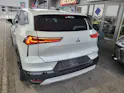 Mitsubishi Grandis 1.8 HEV Instyle
