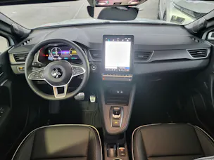 Mitsubishi Grandis 1.8 HEV Instyle