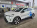 Mitsubishi Grandis 1.8 HEV Instyle