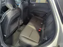 Mitsubishi Grandis 1.8 HEV Instyle