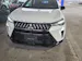 Mitsubishi Grandis 1.8 HEV Instyle