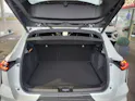 Mitsubishi Grandis 1.8 HEV Instyle