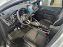 Mitsubishi Grandis 1.8 HEV Instyle