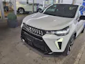 Mitsubishi Grandis 1.8 HEV Instyle