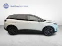 Peugeot 3008 1.6 Plug-in Hybrid4 GT