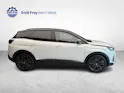 Peugeot 3008 1.6 Plug-in Hybrid4 GT