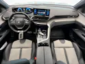 Peugeot 3008 1.6 Plug-in Hybrid4 GT