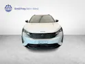 Peugeot 3008 1.6 Plug-in Hybrid4 GT