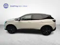 Peugeot 3008 1.6 Plug-in Hybrid4 GT