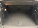 Peugeot 3008 1.6 Plug-in Hybrid4 GT