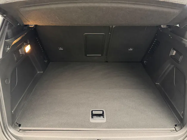 Peugeot 3008 1.6 Plug-in Hybrid4 GT