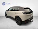 Peugeot 3008 1.6 Plug-in Hybrid4 GT