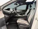 Peugeot 3008 1.6 Plug-in Hybrid4 GT