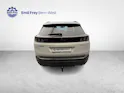 Peugeot 3008 1.6 Plug-in Hybrid4 GT