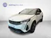 Peugeot 3008 1.6 Plug-in Hybrid4 GT