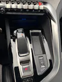 Peugeot 3008 1.6 Plug-in Hybrid4 GT
