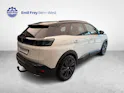 Peugeot 3008 1.6 Plug-in Hybrid4 GT