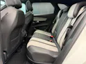 Peugeot 3008 1.6 Plug-in Hybrid4 GT