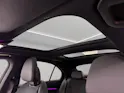 Mercedes-Benz E 220 d AMG Line 4matic